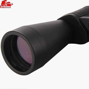 Planet Gates 10-90x80 waterproof High-power HD Night Vision Hunting binoculars telescope professional hunting telescope Free shipping