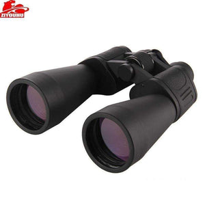 Planet Gates 10-90x80 waterproof High-power HD Night Vision Hunting binoculars telescope professional hunting telescope Free shipping