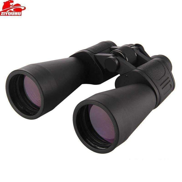 Planet Gates 10-90x80 waterproof High-power HD Night Vision Hunting binoculars telescope professional hunting telescope Free shipping