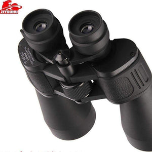 Planet Gates 10-90x80 waterproof High-power HD Night Vision Hunting binoculars telescope professional hunting telescope Free shipping