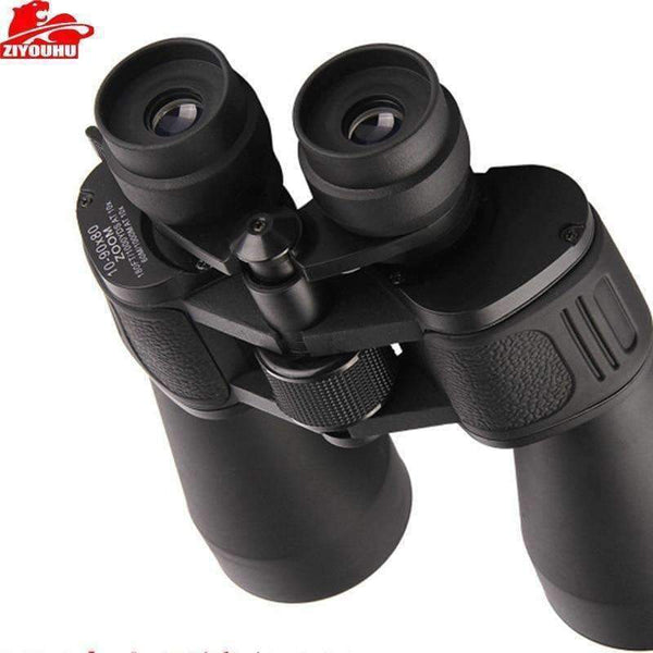 Planet Gates 10-90x80 waterproof High-power HD Night Vision Hunting binoculars telescope professional hunting telescope Free shipping
