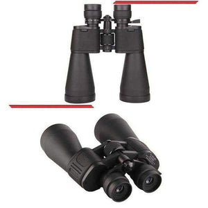 Planet Gates 10-90x80 waterproof High-power HD Night Vision Hunting binoculars telescope professional hunting telescope Free shipping