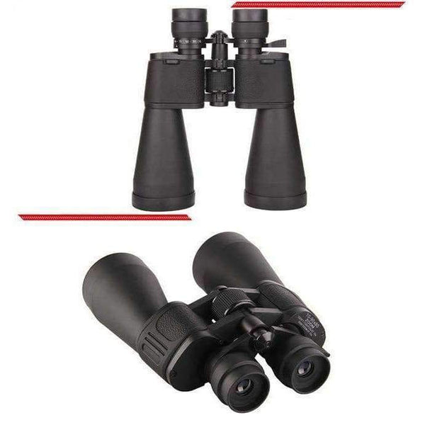 Planet Gates 10-90x80 waterproof High-power HD Night Vision Hunting binoculars telescope professional hunting telescope Free shipping