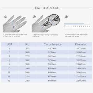 Planet Gates 10 925 Sterling Silver Ring 2.02Ct Classic Natural Blue Sapphire Rings For Women Engagement Wedding Gift Fine Jewelry