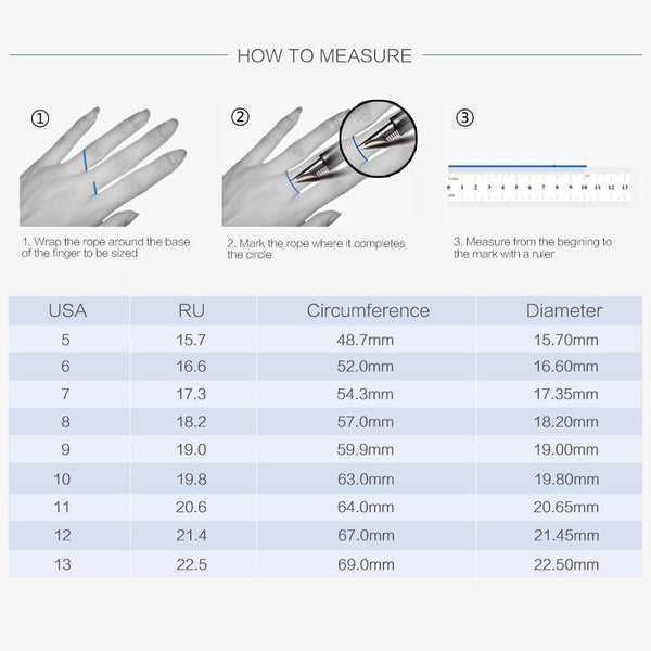 Planet Gates 10 925 Sterling Silver Ring 2.02Ct Classic Natural Blue Sapphire Rings For Women Engagement Wedding Gift Fine Jewelry