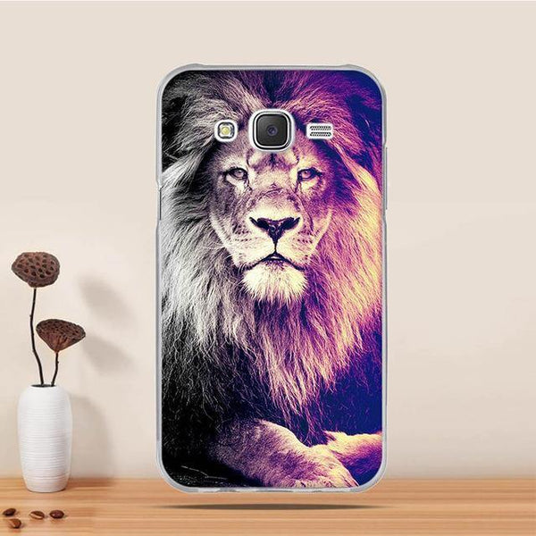 Planet Gates 10 Case For Samsung Galaxy J5 Case Cover Soft Silicone for Samsung Galaxy J5 2015 Cover for Samsung J5 j500F J5008 Phone Case 5.0"