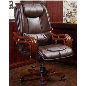 Planet Gates 10 Chief executive chair. Office chair. Computer chair can be used to massage the boss chair.021