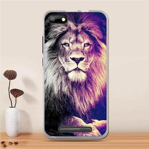 Planet Gates 10 / For BQ S 5057 Case for BQS 5020 Strike BQS-5020 BQ S 5020 5050 5059 5044 5057 4072 5035 5037 Case TPU Silicon for BQ S 5020 Strike Cover Coque