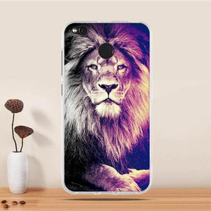 Planet Gates 10 / For Redmi Note 4 Xiaomi Redmi 4X Case Silicon for Xiaomi Redmi 4A Case For Xiaomi Redmi Note 4 4X Note 3 Case For Xiaomi Redmi Note 4X Cover