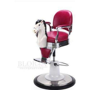 Planet Gates 10 Hair salon chair hair chair put down hair chair lift manufacturer direct selling