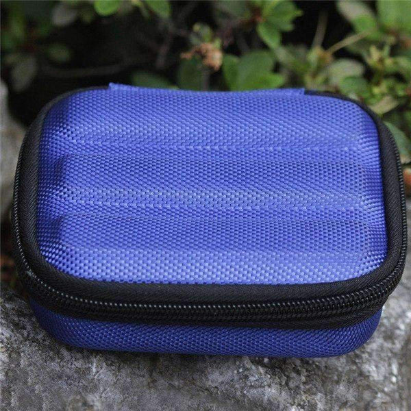 Planet Gates 10 Holes Lightweight Harmonica Case Tremolo Harmonica  Musical Instrument Part Accessories