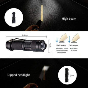 Planet Gates 10 in 1 survival kit Set  EDC Camping equipment Multifunction First aid SOS Emergency Supplies+Multifunctional pliers