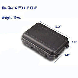 Planet Gates 10 in 1 survival kit Set  EDC Camping equipment Multifunction First aid SOS Emergency Supplies+Multifunctional pliers