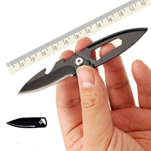 Planet Gates 10 in 1 survival kit Set  EDC Camping equipment Multifunction First aid SOS Emergency Supplies+Multifunctional pliers