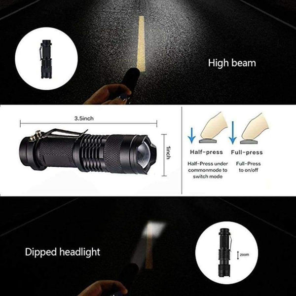 Planet Gates 10 in 1 survival kit Set  EDC Camping equipment Multifunction First aid SOS Emergency Supplies+Multifunctional pliers