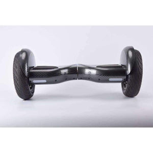 Planet Gates 10 Inch Lightning / Germany Electric Scooter Hoverboard Skateboard Hover Board Self Balancing Scooter 10 inch Hoverboard 10 inch Skuter Adults Toys