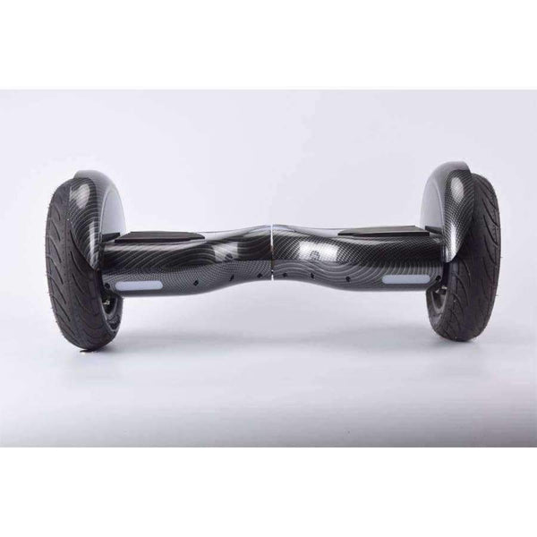 Planet Gates 10 Inch Lightning / Germany Electric Scooter Hoverboard Skateboard Hover Board Self Balancing Scooter 10 inch Hoverboard 10 inch Skuter Adults Toys