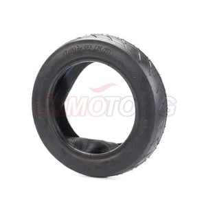 Planet Gates 10 inch Pneumatic 10x2.50 Tire fits Electric Scooter Balance Drive Bicycle Tyre 10x2.5 inflatable Tyre and inner tube