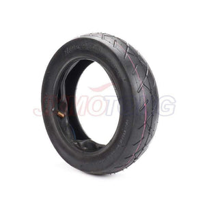 Planet Gates 10 inch Pneumatic 10x2.50 Tire fits Electric Scooter Balance Drive Bicycle Tyre 10x2.5 inflatable Tyre and inner tube