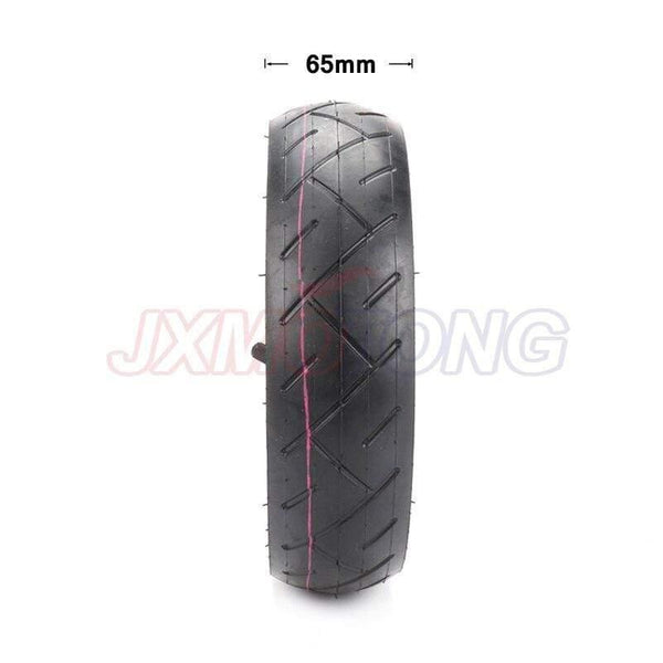Planet Gates 10 inch Pneumatic 10x2.50 Tire fits Electric Scooter Balance Drive Bicycle Tyre 10x2.5 inflatable Tyre and inner tube