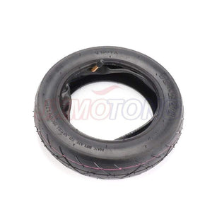 Planet Gates 10 inch Pneumatic 10x2.50 Tire fits Electric Scooter Balance Drive Bicycle Tyre 10x2.5 inflatable Tyre and inner tube