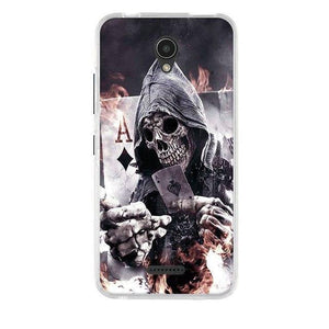 Planet Gates 10 Lenovo A1010 Case Cover For Lenovo Vibe A2016a40 A1010 A20 A Plus A1010a20 Phone Case For Lenovo 1lenovo a2016a40 Case Cover