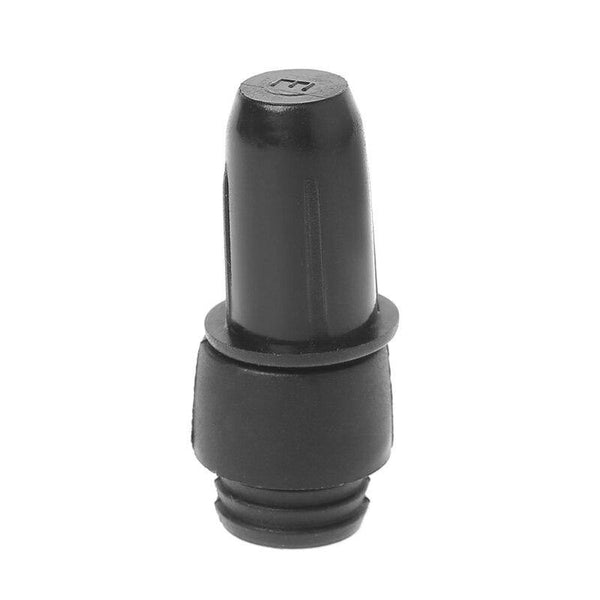 10 Pairs DIY Audio Speaker Buckles Plastic Ball Socket Type Grill Guides Peg Kit Speaker Grill Peg