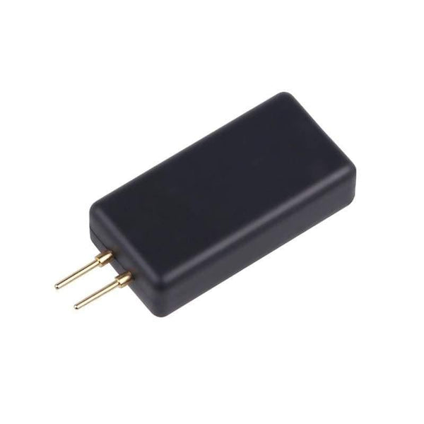 Planet Gates 10 PCS Airbag SRS system car airbag inspection tool instead of airbag repair seat belt side air curtain internal resistance