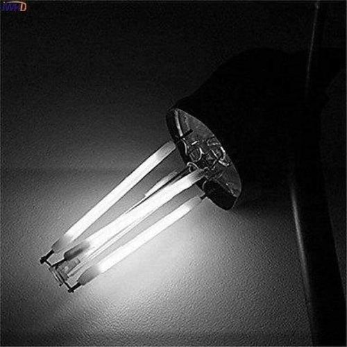Planet Gates 10 ks / E14 IWHD Bombilla Dekorace Vintage Retro Žárovky 4W G45 Filament LED Edison Žárovka Ampoule Gloeilamp E14 E27