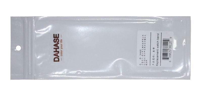 Planet Gates 10 pcs For Apple Watch 38mm 42mm Strap Band Connector Adapter Remover Screwdriver Tool