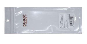 Planet Gates 10 pcs For Apple Watch 38mm 42mm Strap Band Connector Adapter Remover Screwdriver Tool