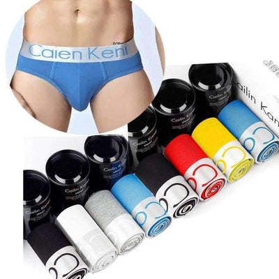 Products – Tagged Underwear – Planet Gates