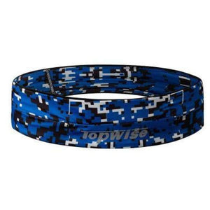 Planet Gates 10 Running Phone Bag Pouch Jogging Belt Race Marathon Cycling Waist Belly Bag Bumbag Waistbag Wallet Gym Sport Accessories