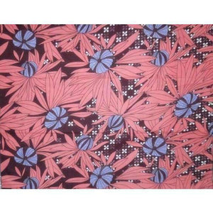 Planet Gates 10 / S African fashion women suit and calf-length trousers set ladie slim fit blazer+pant suits ladies dashiki clothes