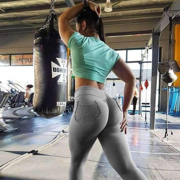 Planet Gates 10 / S Leggings Polyester High Quality High Waist Push Up Elastic Casual Workout Fitness Sexy Pants Bodybuilding Legging Clothing