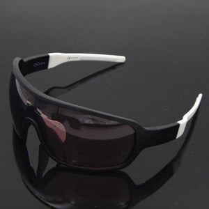 Planet Gates 10 Ski Goggles  Blade Cycling Sunglasses 4 Lens Polarized Men Sport Road Mtb Mountain Bike Glasses Eyewear