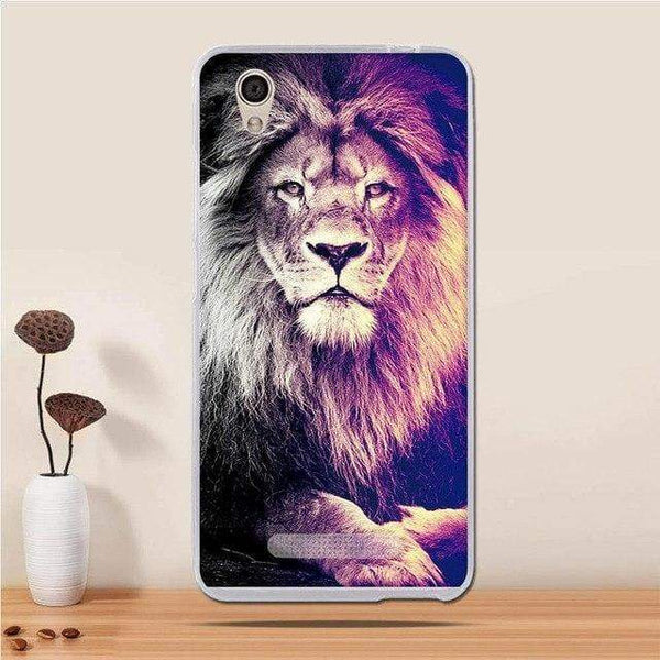 Planet Gates 10 Soft TPU Case for ZTE Blade X3 T620 Case Silicon Cover Painting Cove For ZTE Blade D2 A452 Phone Case For ZTE Blade A452 X3 Capa