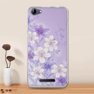 Planet Gates 10 TPU Silicon Coque for BQ BQ-5059 Strike Power Case For BQ 5059 BQS-5059 BQ5059 Cases Cover Protector For BQ S 5059 Strike Power