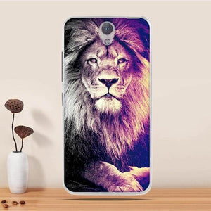 Planet Gates 10 / Vibe S1 Lite Case for Lenovo Vibe S1 A40 / S1 C50 Case Cover 3D TPU Silicone Coque For Lenovo Vibe S1 Lite Case Cover for Lenovo S1a40 Cover