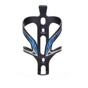 Planet Gates 10 Water Bottle Holder Outdoor Sport Cycling Aluminum Alloy Bicycle Squeeze MTB Road Bike Water Bottle Bike Accessories