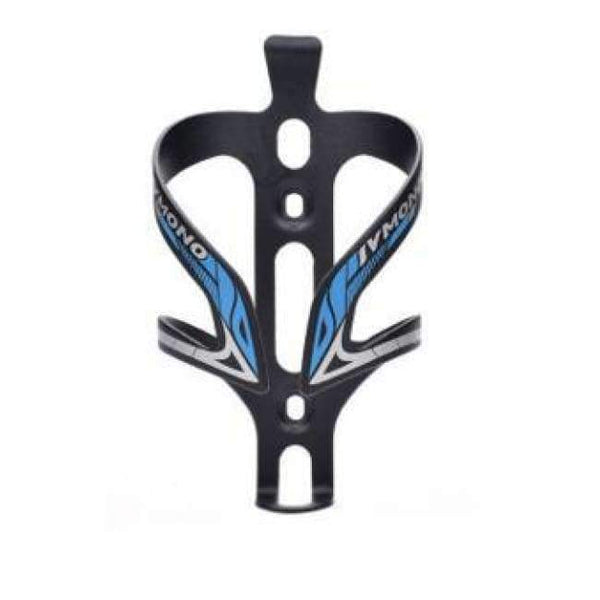 Planet Gates 10 Water Bottle Holder Outdoor Sport Cycling Aluminum Alloy Bicycle Squeeze MTB Road Bike Water Bottle Bike Accessories