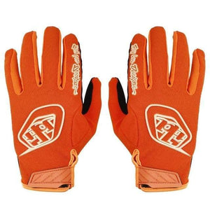 Planet Gates 10 / XL / France SPL-0014 Colors Motorcycle Bicycle Gloves Full Finger Riding Gloves Off-road Racing Non-slip Gloves Warm Glove guantes moto