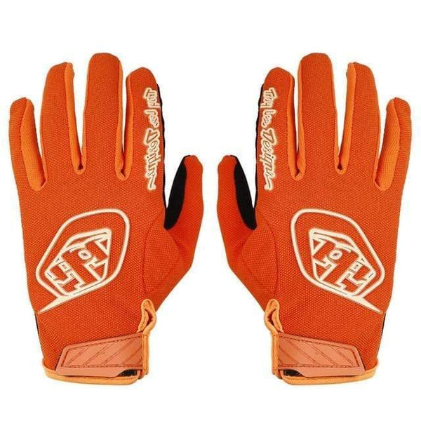 Planet Gates 10 / XL / France SPL-0014 Colors Motorcycle Bicycle Gloves Full Finger Riding Gloves Off-road Racing Non-slip Gloves Warm Glove guantes moto