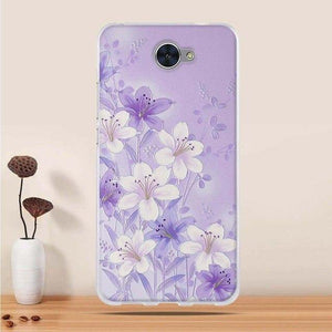 Planet Gates 10 / Y7 2018 Soft TPU Phone Case For Huawei Y7 Case Cover Coque for Huawei Y7 Prime 2018 Cover Silicone 3d funda for Huawei Y7 2018 Case Capa