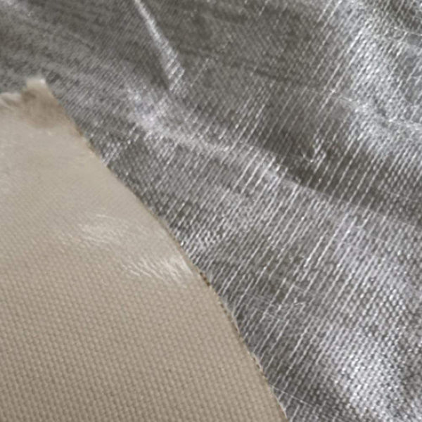 Planet Gates 100*50cm Car Motorcycle Exhaust Wrap Pipe Refit Thermal Insulation Band Exhaust Heat Wrap Wear-Resistant Heat Shield Tape