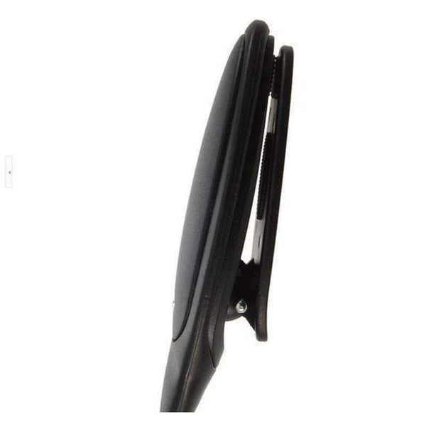 Planet Gates 100% Brand New Unique Mini Clip-On Flexible Bright LED Light Book Reading Lamp For Kindle Nook E-Book Reader + Free shipping