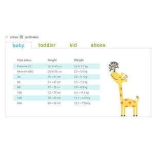 Planet Gates 100% Cotton 2018 bebes 6-24M set ,baby boy clothes ,baby girl clothes,newborn 3 piece ropa  boy