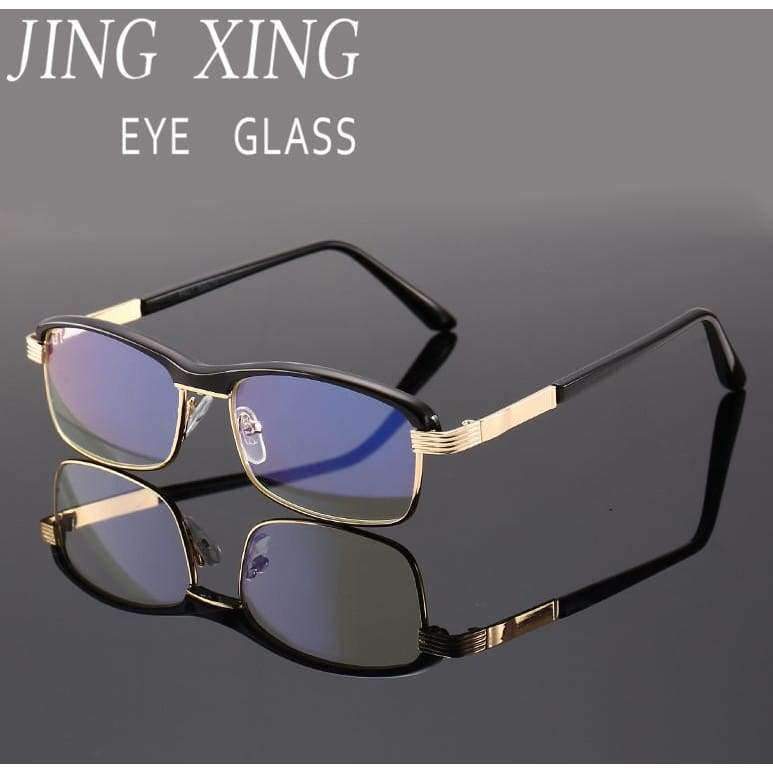 Planet Gates +100 JINGXING Fashion Eyewear Women men lightweight Reading Glasses hot sale Eyeglasses Plastic Reader Glasses +1 1.5 2 2.5 3 3.5 4