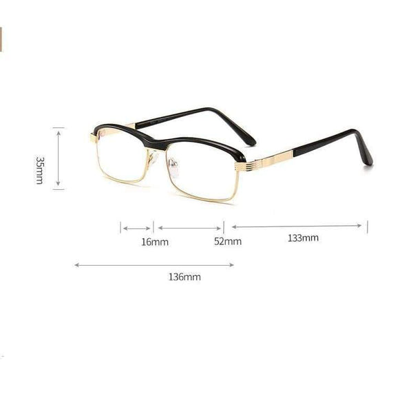 Planet Gates +100 JINGXING Fashion Eyewear Women men lightweight Reading Glasses hot sale Eyeglasses Plastic Reader Glasses +1 1.5 2 2.5 3 3.5 4