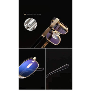 Planet Gates +100 JINGXING Fashion Eyewear Women men lightweight Reading Glasses hot sale Eyeglasses Plastic Reader Glasses +1 1.5 2 2.5 3 3.5 4